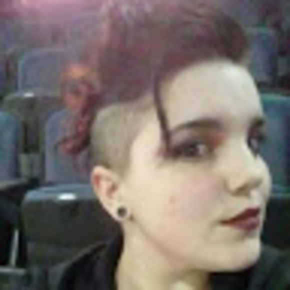 missminx21